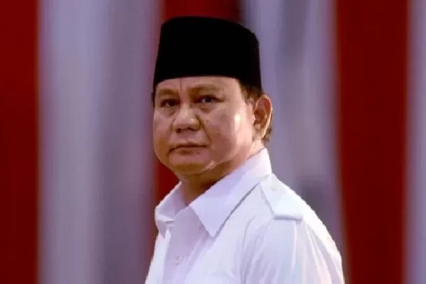 prabowo-subianto