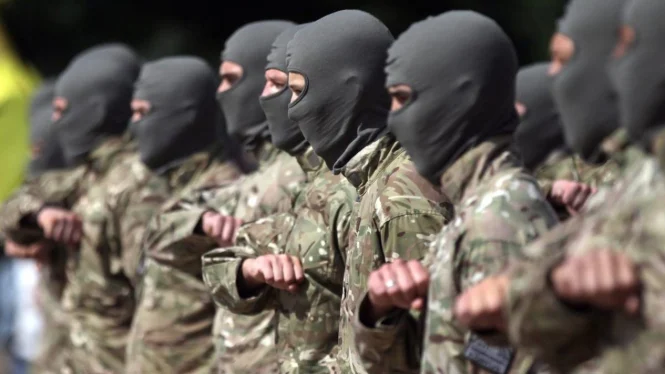 militer-tentara-bayaran-ukraina
